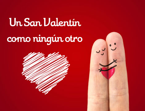 San-Valentin-Original